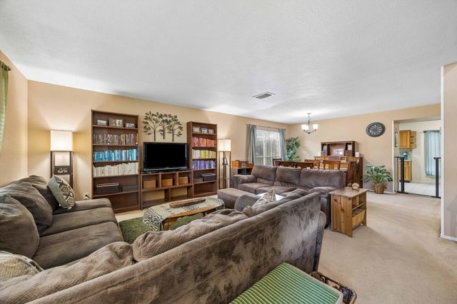 13415 Blackbird Drive, Cypress, TX 77429