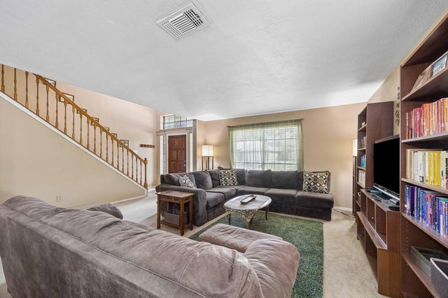 13415 Blackbird Drive, Cypress, TX 77429