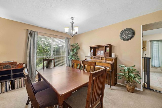 13415 Blackbird Drive, Cypress, TX 77429