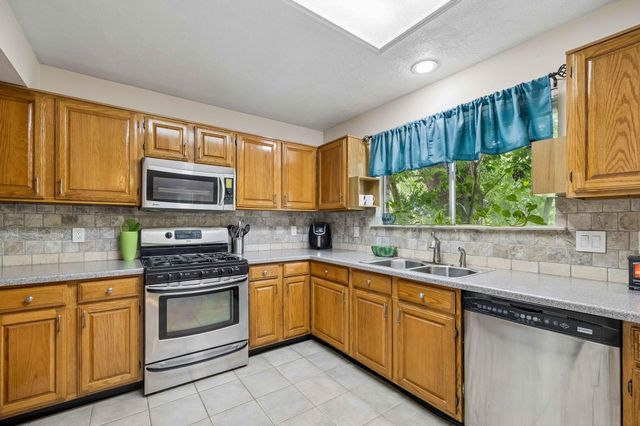 13415 Blackbird Drive, Cypress, TX 77429