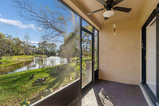 850 VILLAGE LAKE TER N 106, St Petersburg, FL 33716