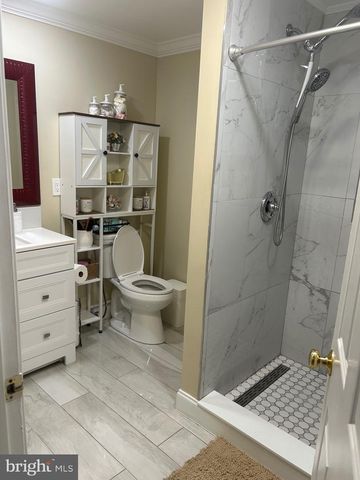 2187 JENNINGS ST, Woodbridge, VA 22191