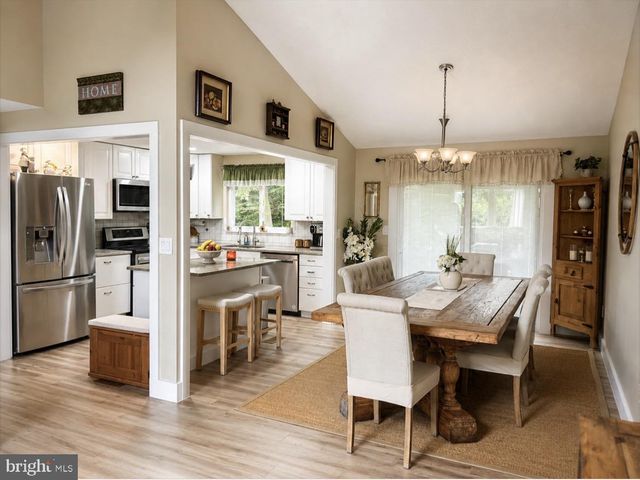 2187 JENNINGS ST, Woodbridge, VA 22191