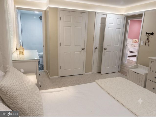 2187 JENNINGS ST, Woodbridge, VA 22191