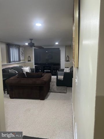 2187 JENNINGS ST, Woodbridge, VA 22191