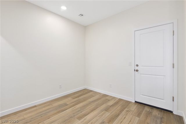 212 Freeport View Place, Henderson, NV 89011