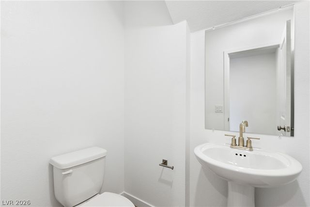 212 Freeport View Place, Henderson, NV 89011