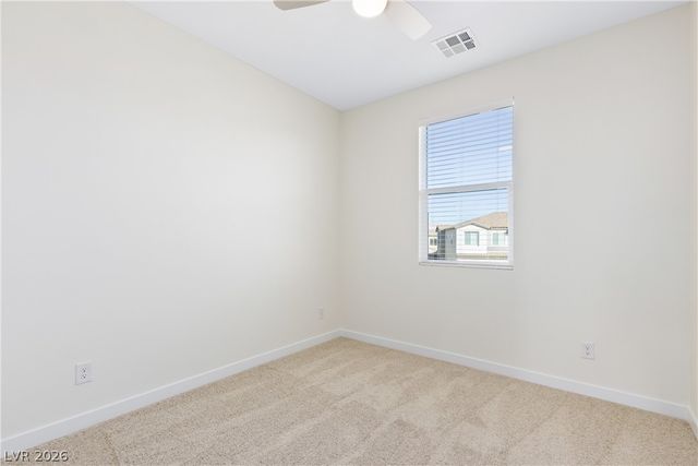 212 Freeport View Place, Henderson, NV 89011