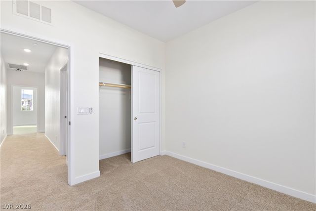 212 Freeport View Place, Henderson, NV 89011