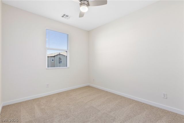 212 Freeport View Place, Henderson, NV 89011