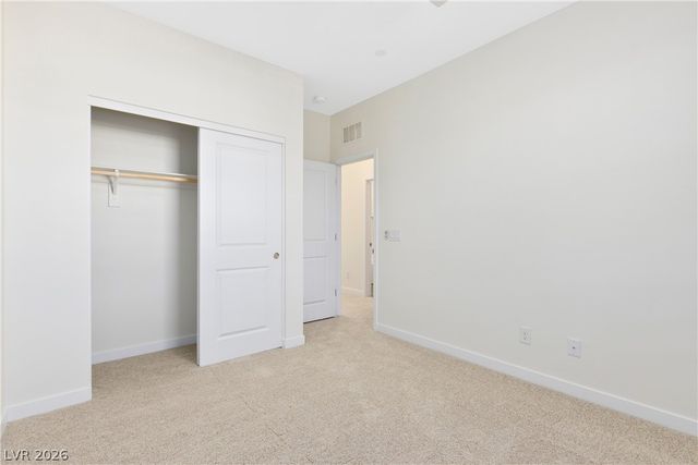 212 Freeport View Place, Henderson, NV 89011