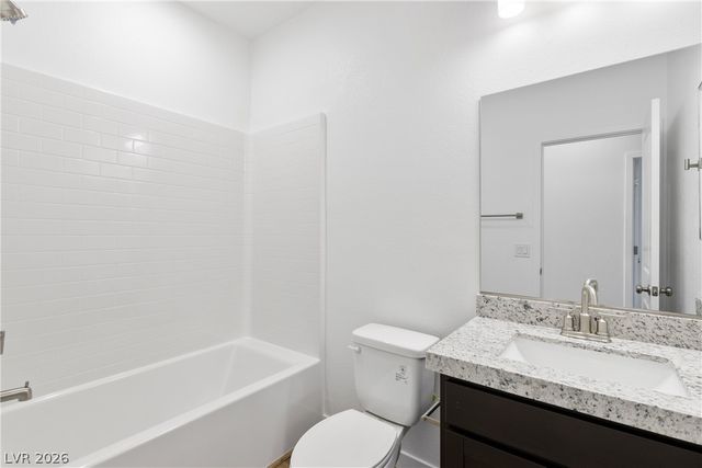 212 Freeport View Place, Henderson, NV 89011