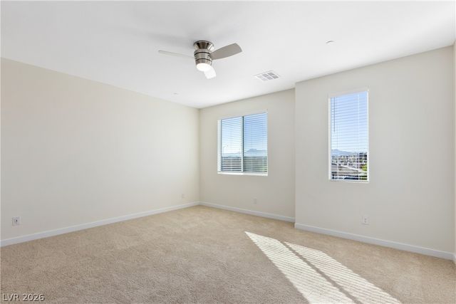 212 Freeport View Place, Henderson, NV 89011