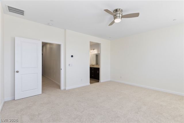 212 Freeport View Place, Henderson, NV 89011