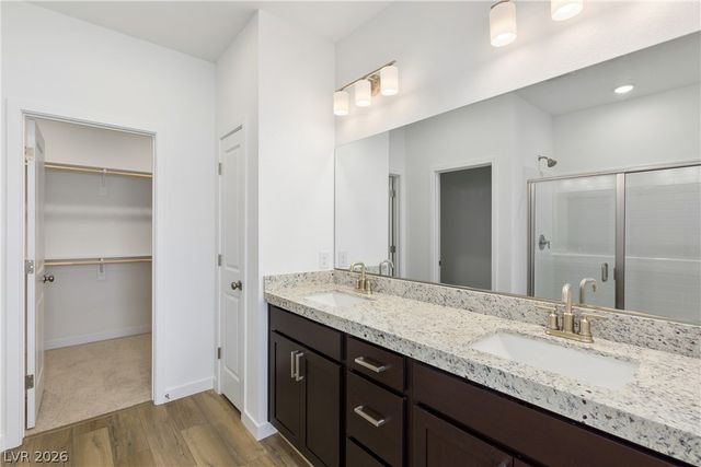 212 Freeport View Place, Henderson, NV 89011