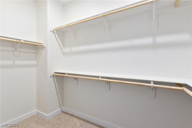 212 Freeport View Place, Henderson, NV 89011