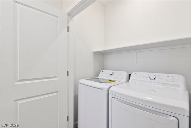 212 Freeport View Place, Henderson, NV 89011