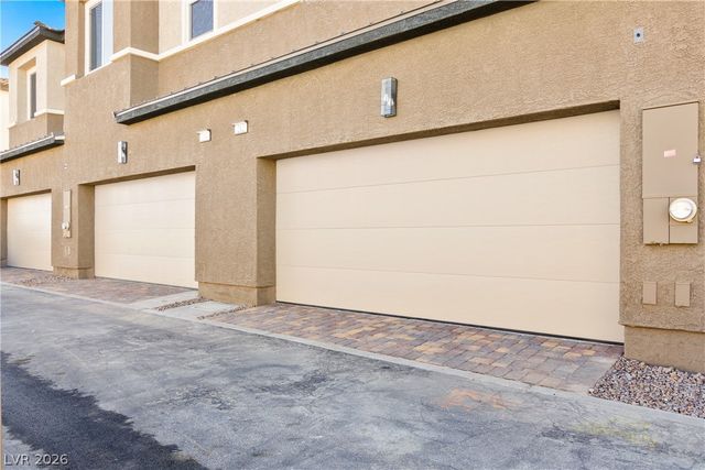 212 Freeport View Place, Henderson, NV 89011