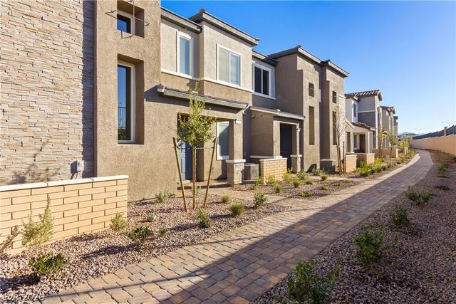 212 Freeport View Place, Henderson, NV 89011