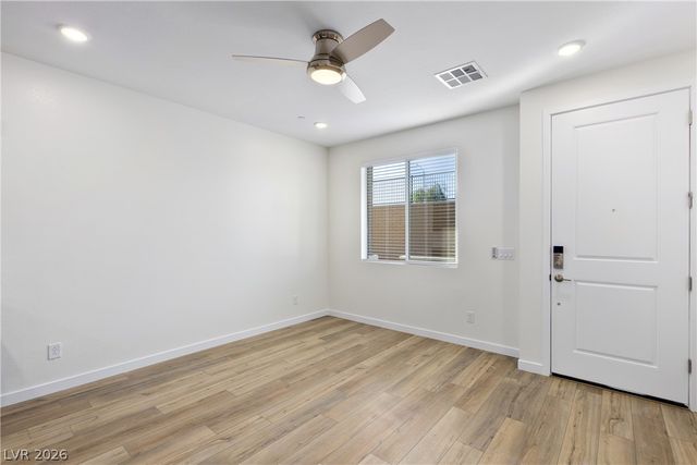 212 Freeport View Place, Henderson, NV 89011