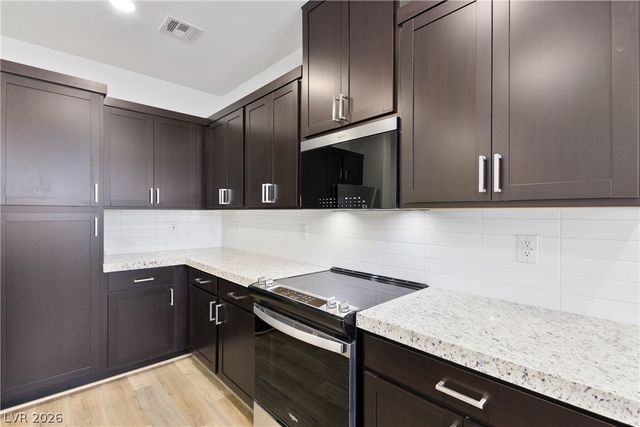 212 Freeport View Place, Henderson, NV 89011