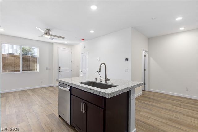 212 Freeport View Place, Henderson, NV 89011
