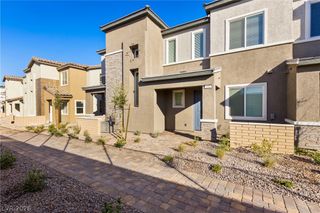 212 Freeport View Place, Henderson, NV 89011