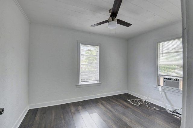 415 N H Street, Lake Worth Beach, FL 33460