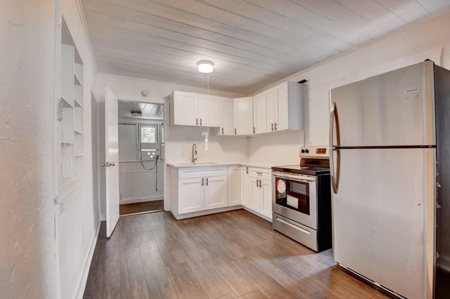 415 N H Street, Lake Worth Beach, FL 33460