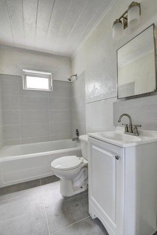 415 N H Street, Lake Worth Beach, FL 33460