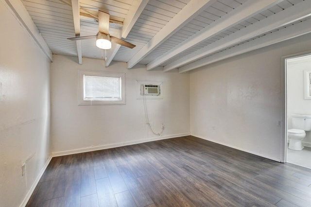 415 N H Street, Lake Worth Beach, FL 33460