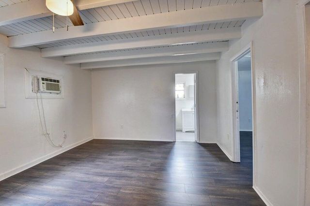 415 N H Street, Lake Worth Beach, FL 33460
