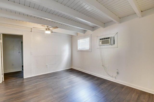 415 N H Street, Lake Worth Beach, FL 33460