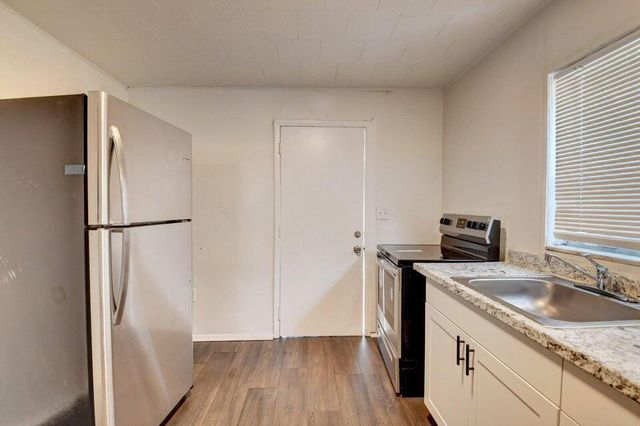 415 N H Street, Lake Worth Beach, FL 33460