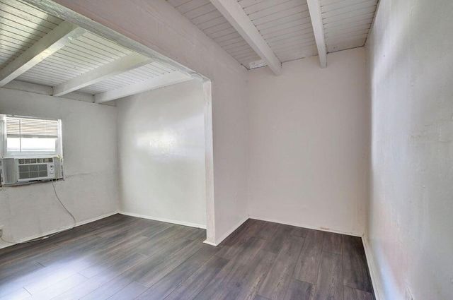 415 N H Street, Lake Worth Beach, FL 33460