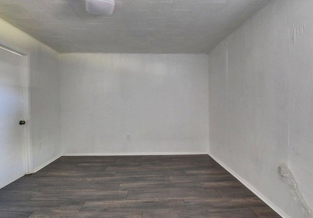 415 N H Street, Lake Worth Beach, FL 33460