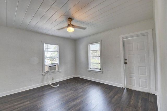 415 N H Street, Lake Worth Beach, FL 33460