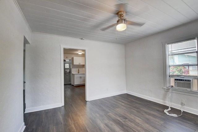415 N H Street, Lake Worth Beach, FL 33460