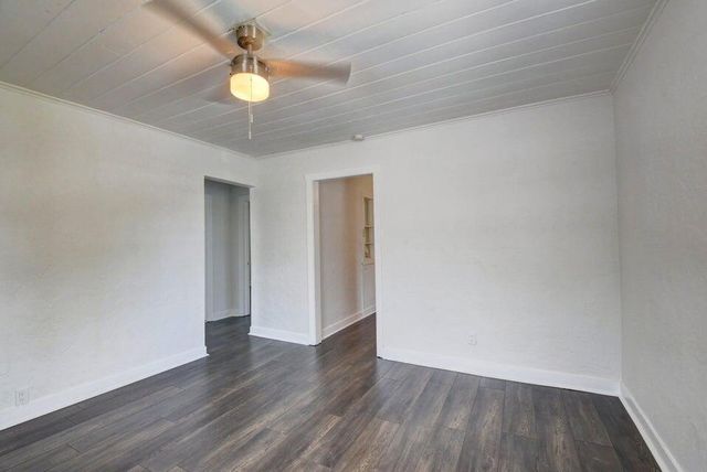 415 N H Street, Lake Worth Beach, FL 33460
