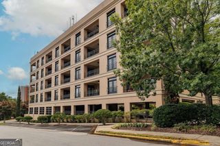 494 Baxter Street 32, Athens, GA 30606