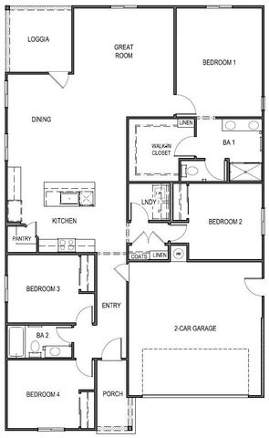 1656 Piner Ct, Yuba City, CA 95993