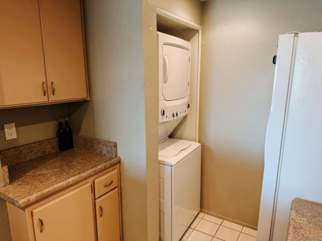 3098 Rue Dorleans 210, San Diego, CA 92110