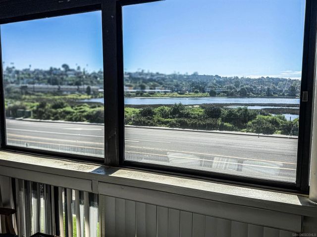 3098 Rue Dorleans 210, San Diego, CA 92110