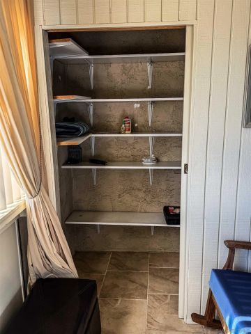 3098 Rue Dorleans 210, San Diego, CA 92110