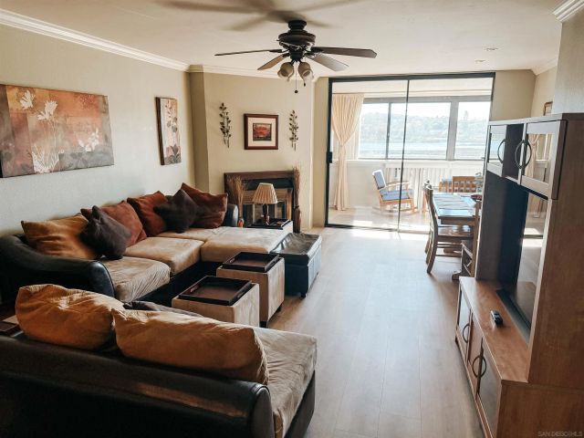 3098 Rue Dorleans 210, San Diego, CA 92110