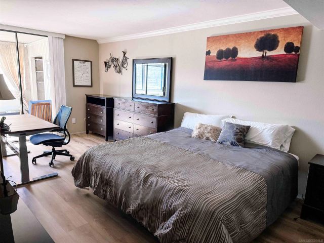 3098 Rue Dorleans 210, San Diego, CA 92110