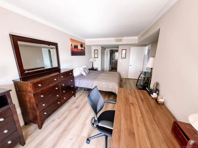 3098 Rue Dorleans 210, San Diego, CA 92110