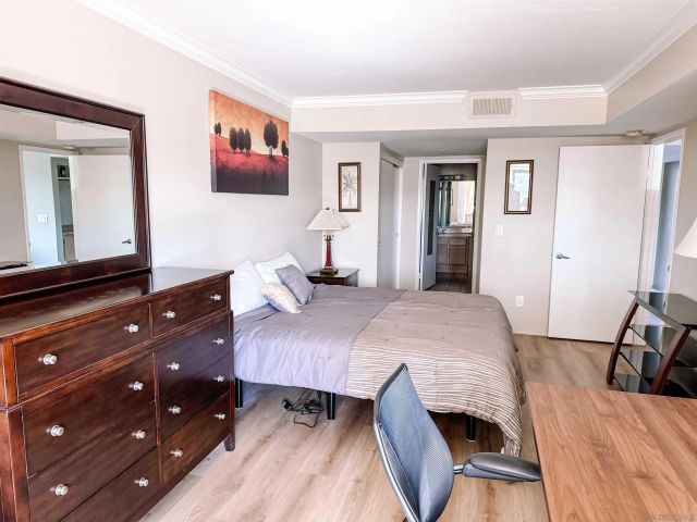 3098 Rue Dorleans 210, San Diego, CA 92110