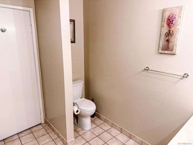 3098 Rue Dorleans 210, San Diego, CA 92110