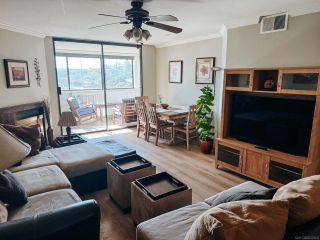 3098 Rue Dorleans 210, San Diego, CA 92110